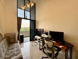 Mayfair Modern (D21), Condominium #626842731